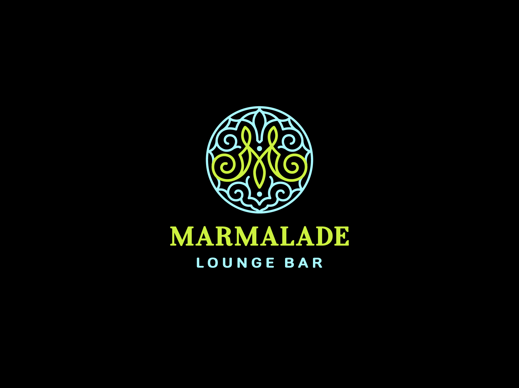 MARMALADE_3.jpg