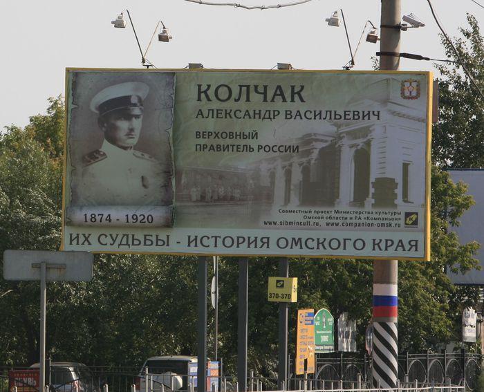 слоган соцпроект.jpg