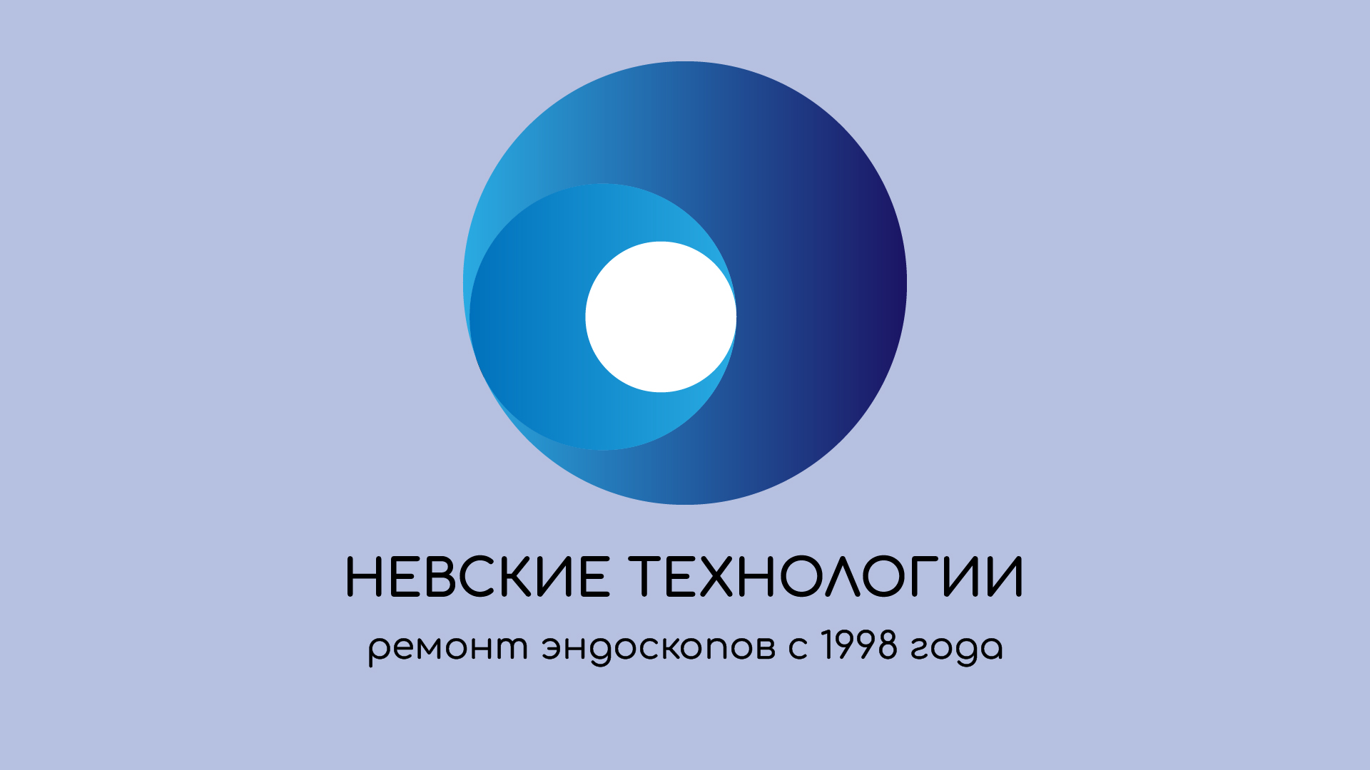 Artboard 3-100.jpg