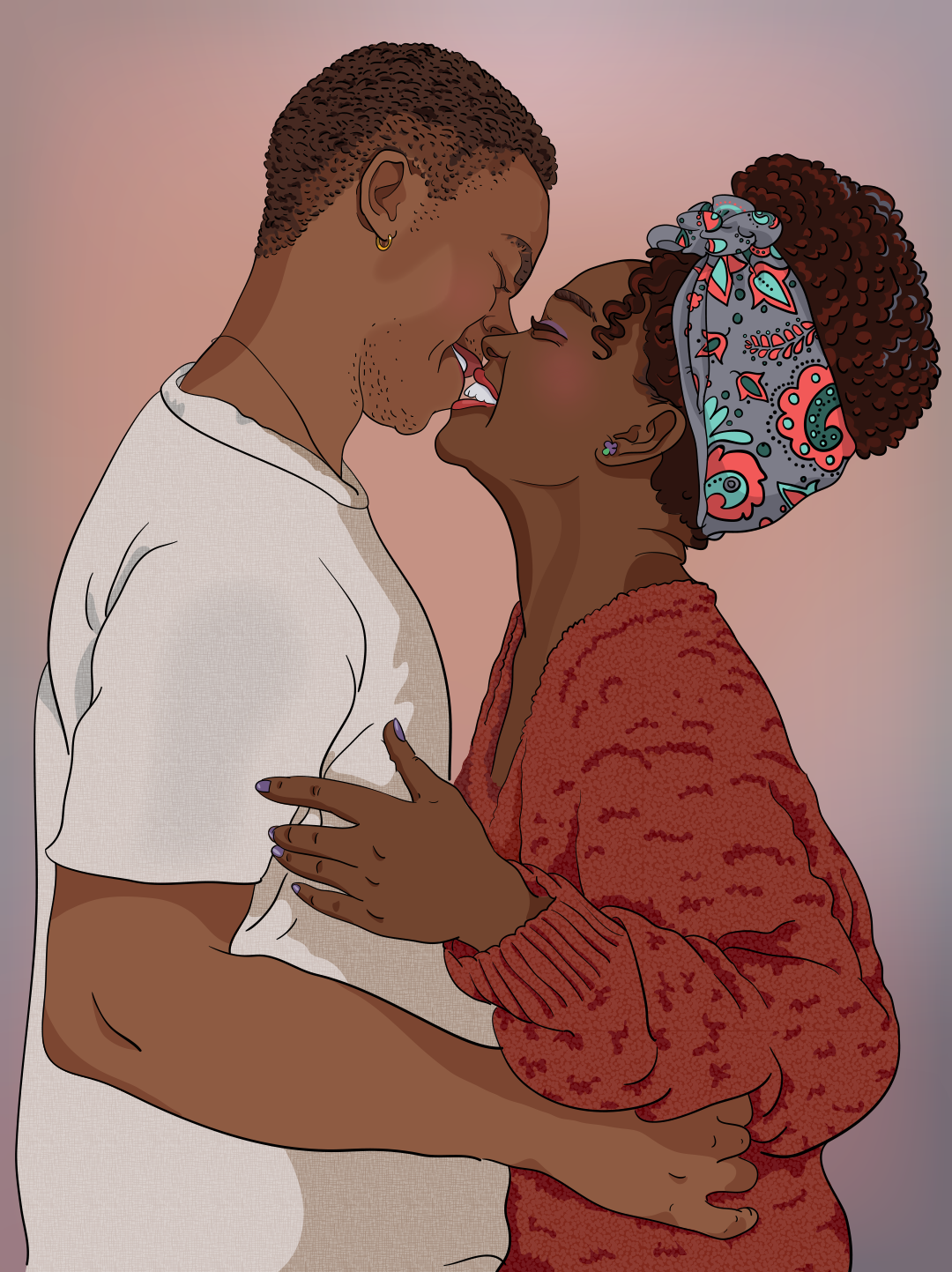 2nd part 6 chapter new computer.png