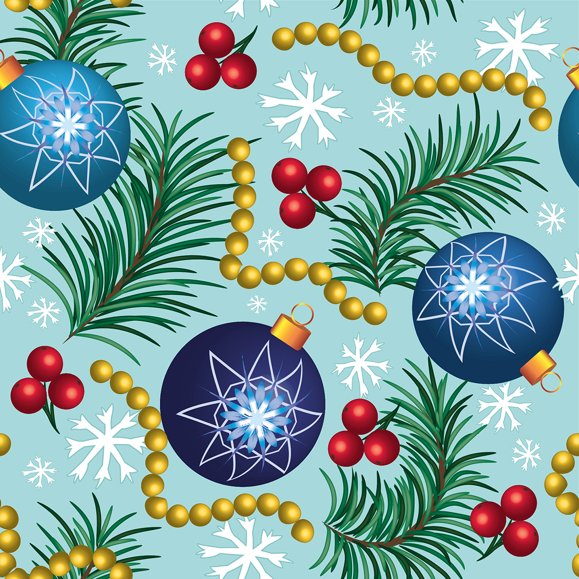 паттерн новогодний 001_2000х2000.jpg