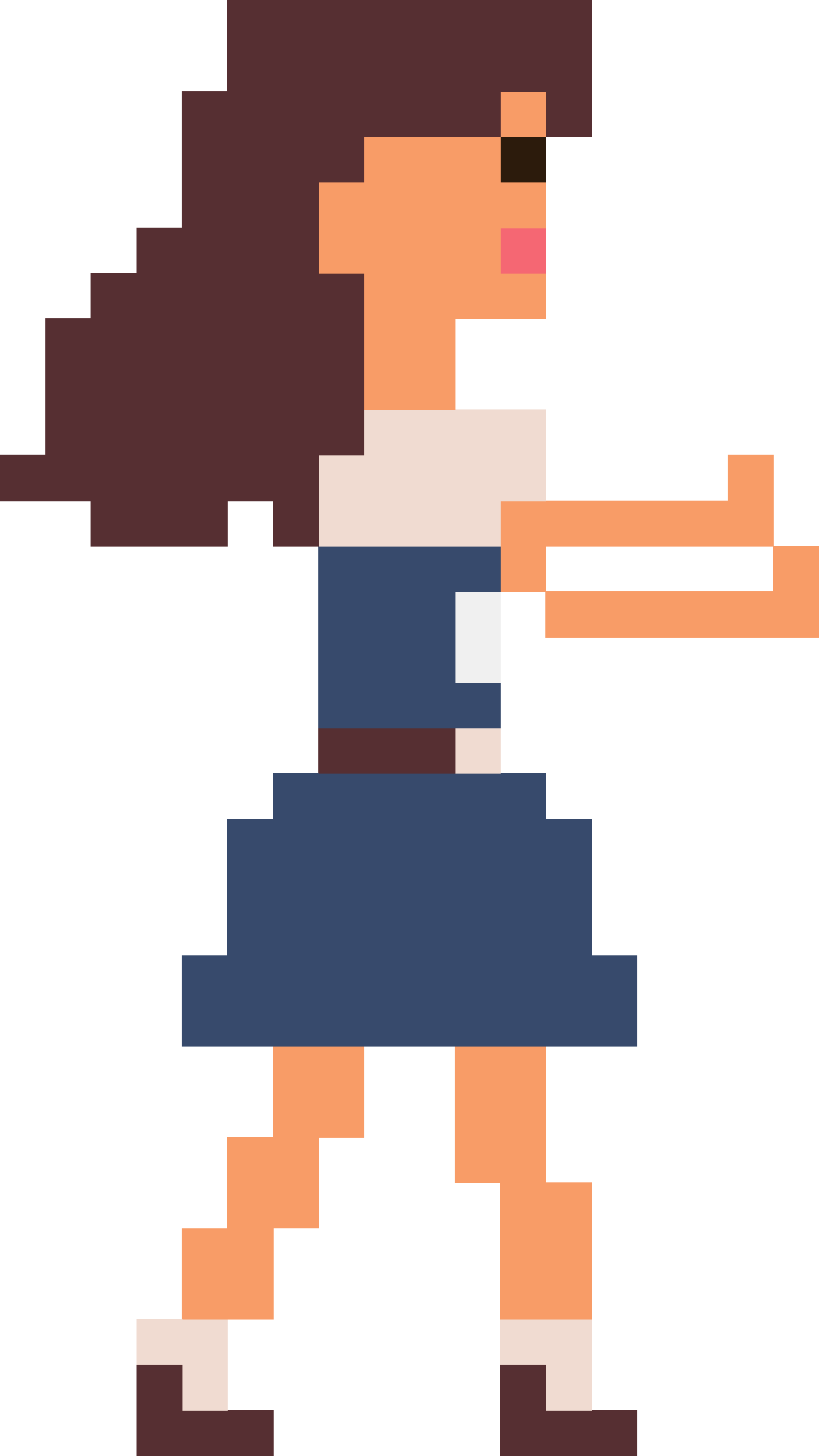 рита идёт 1.png