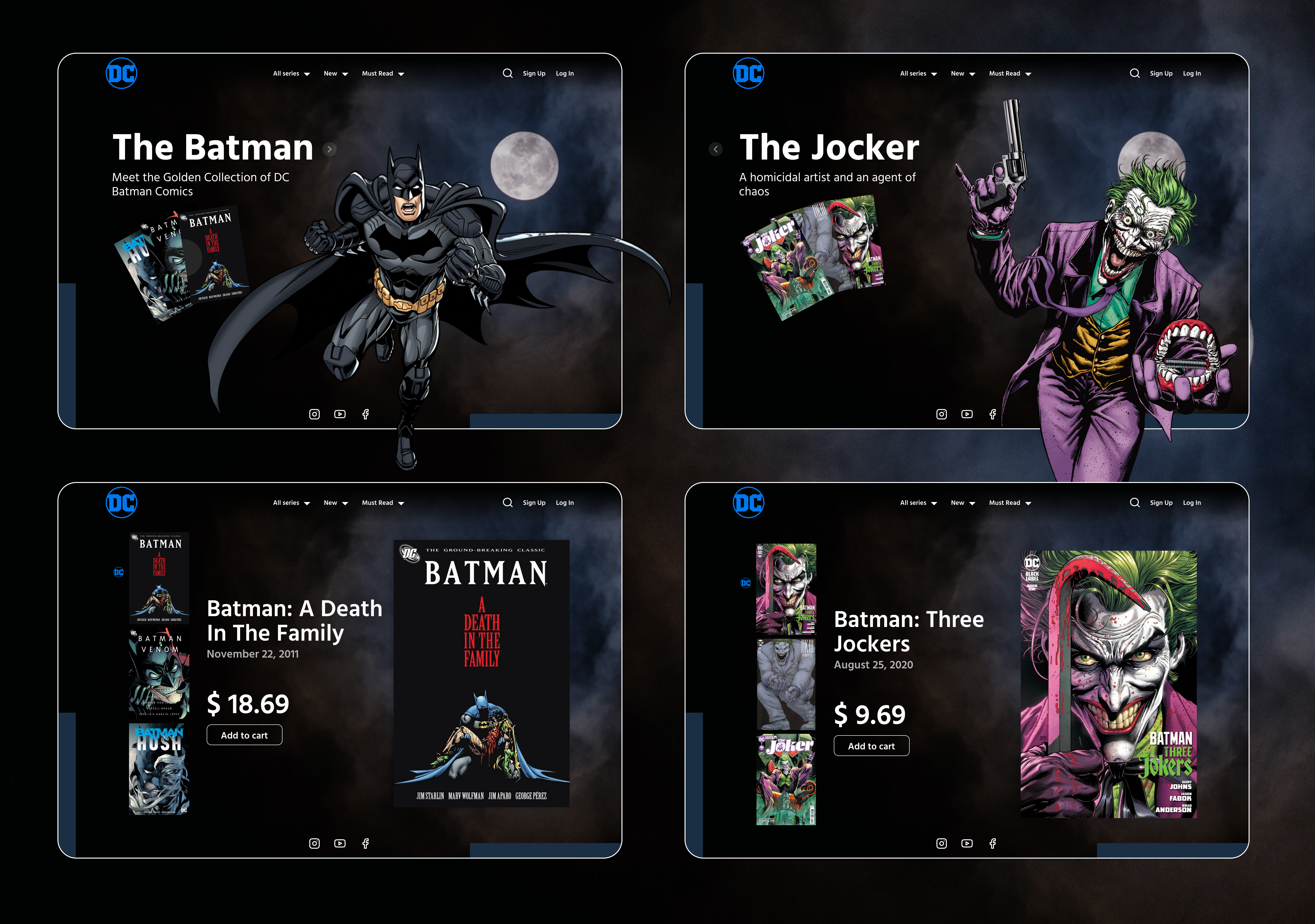 Batman  Jocker.png