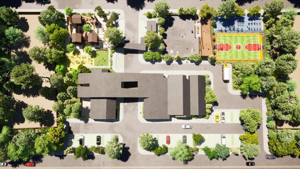 WhatsApp Image 2023-02-16 at 10.44.16.jpeg