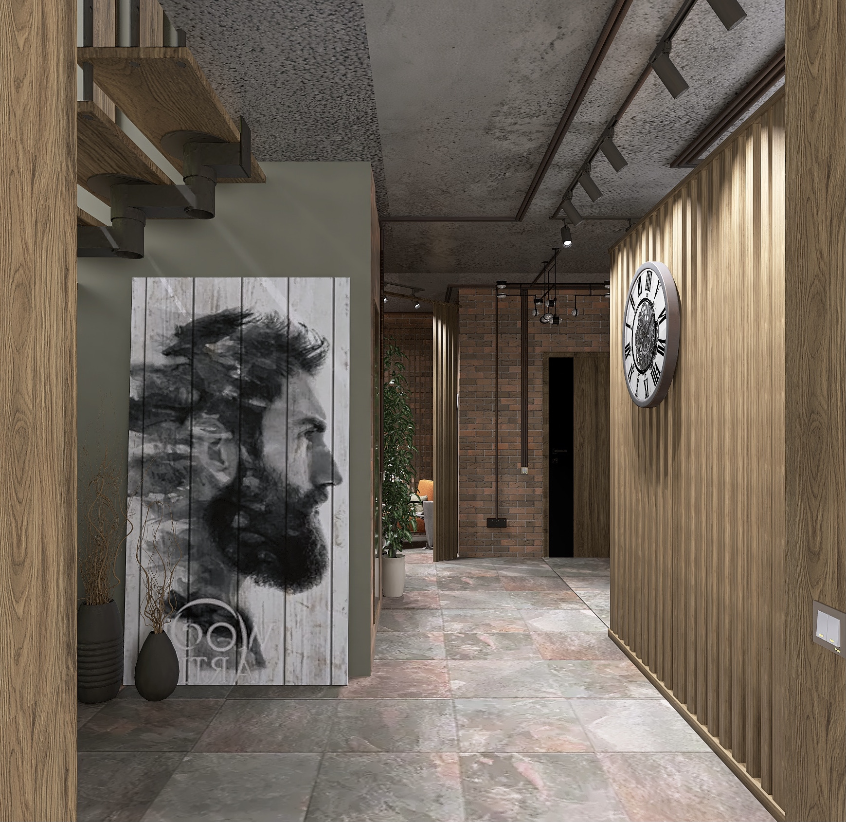 7 — копия.jpeg