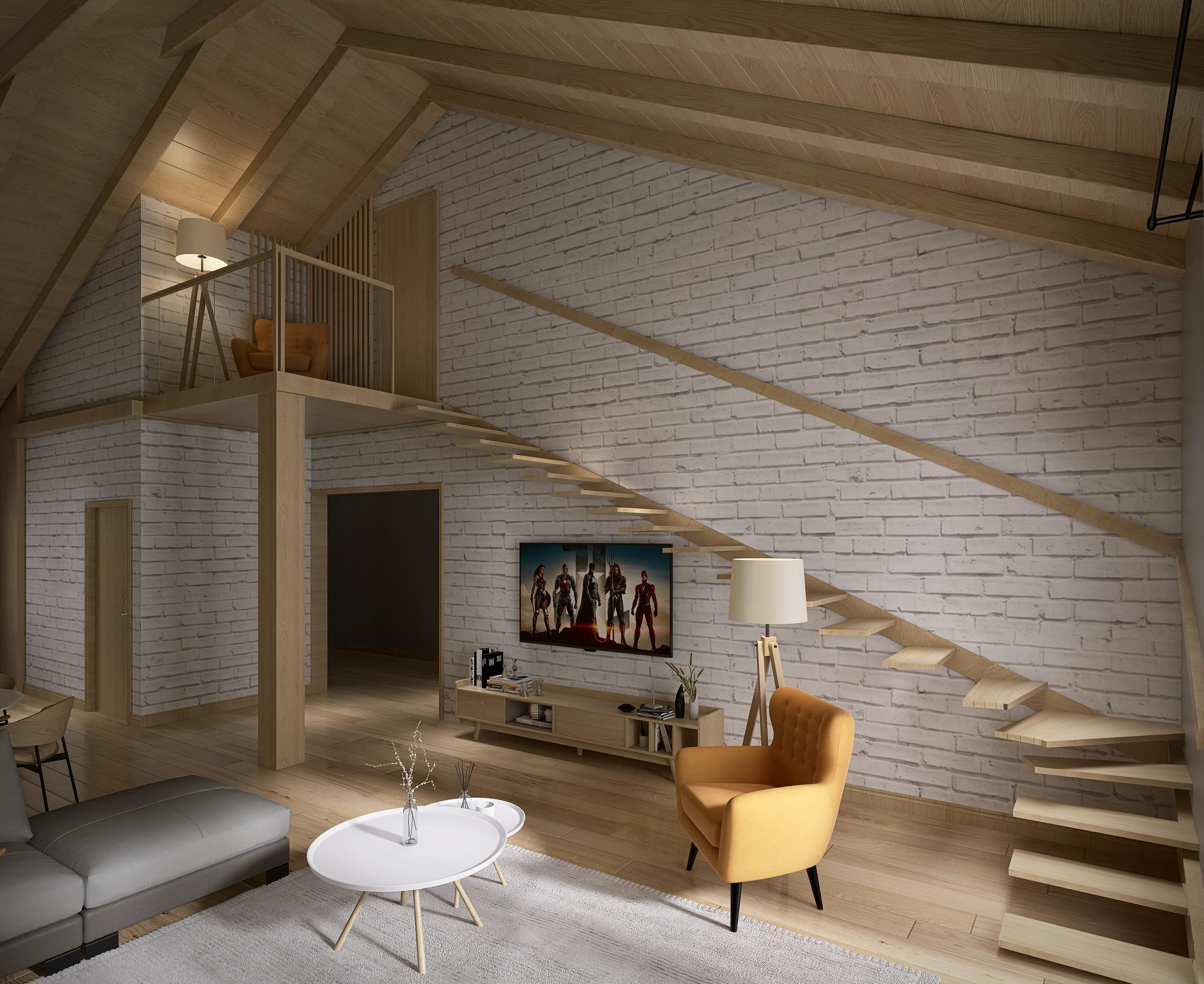 【System Auto-save】Untitled_Unnamed Space-26.jpeg