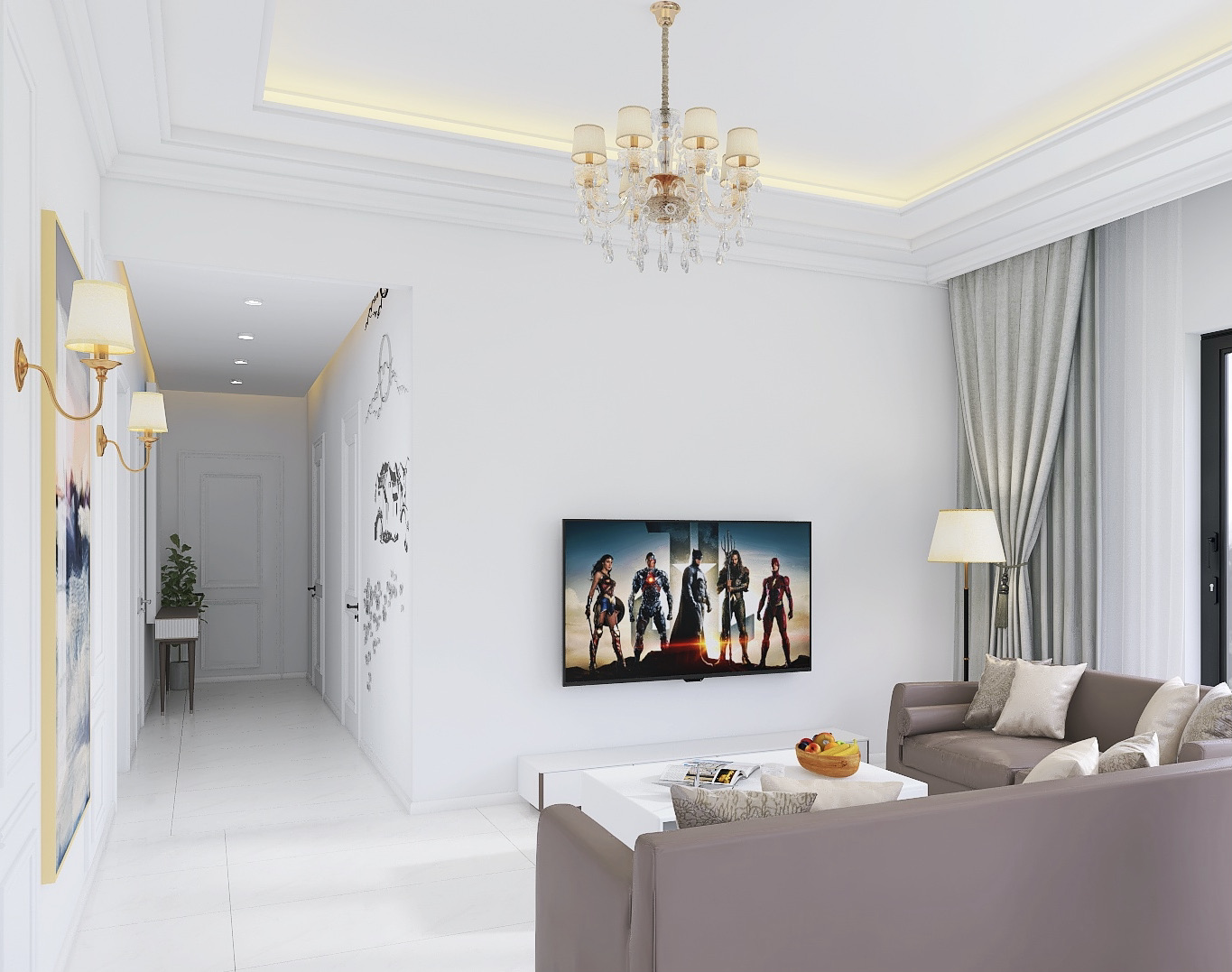 Золотой карп 2_copy_Unnamed Space-18.jpeg