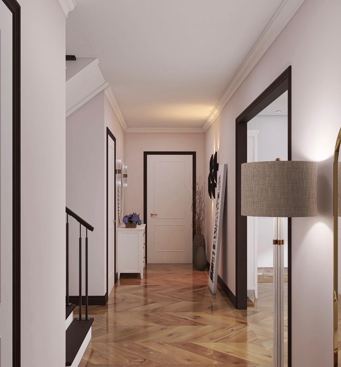 WhatsApp Image 2023-01-10 at 03.09.48 (1).jpeg