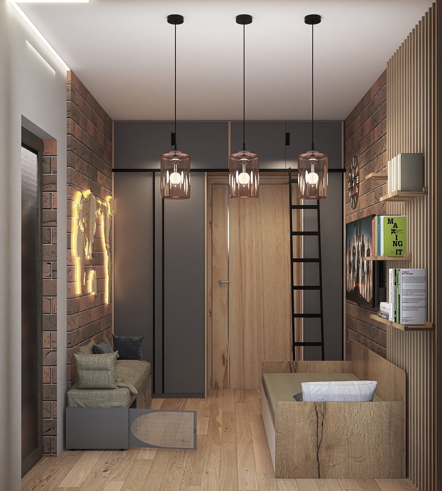 детские проект 240_детские проект 240-10 — копия.jpeg