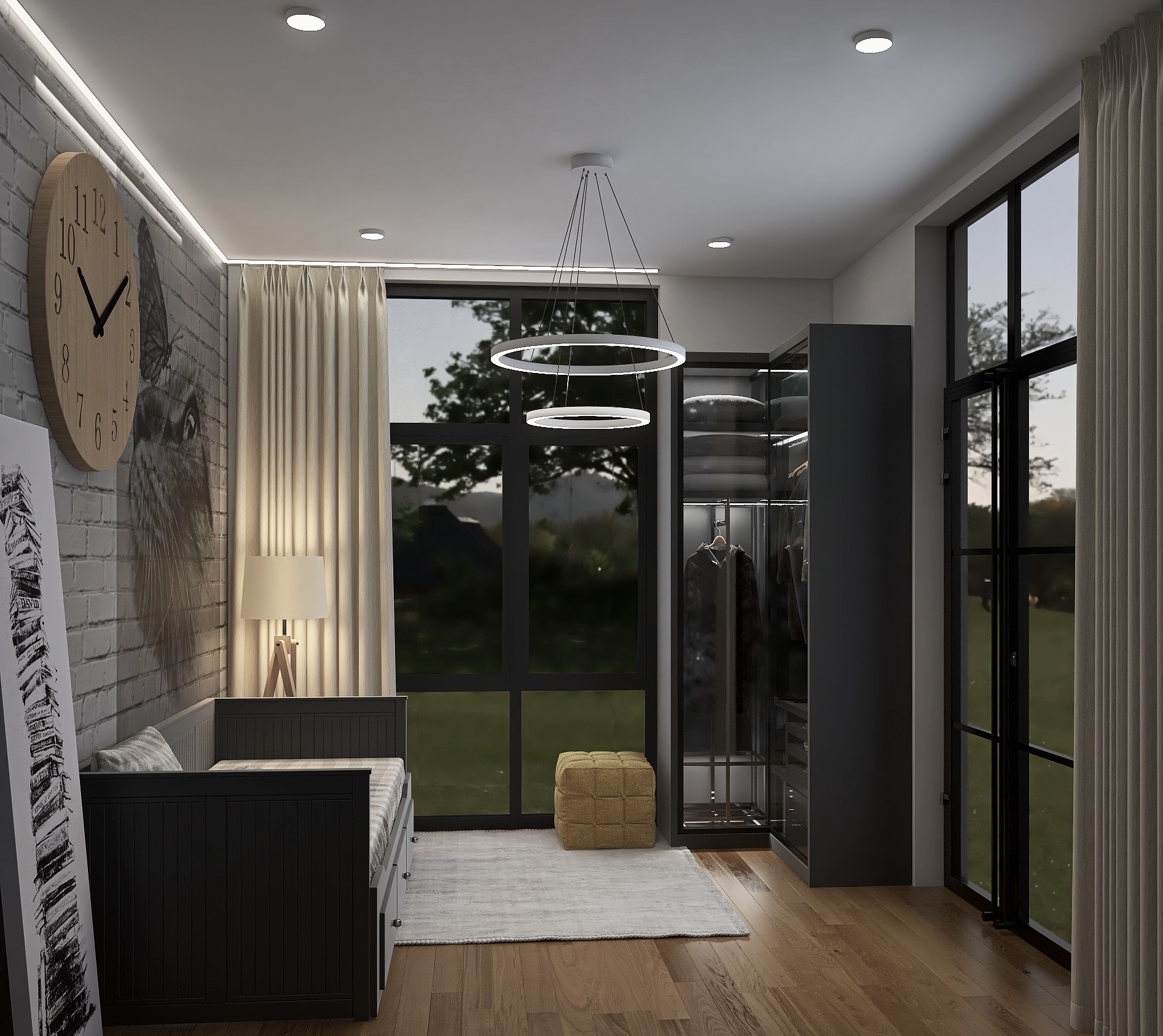 детские проект 240_детские проект 240-4 — копия 2.jpeg