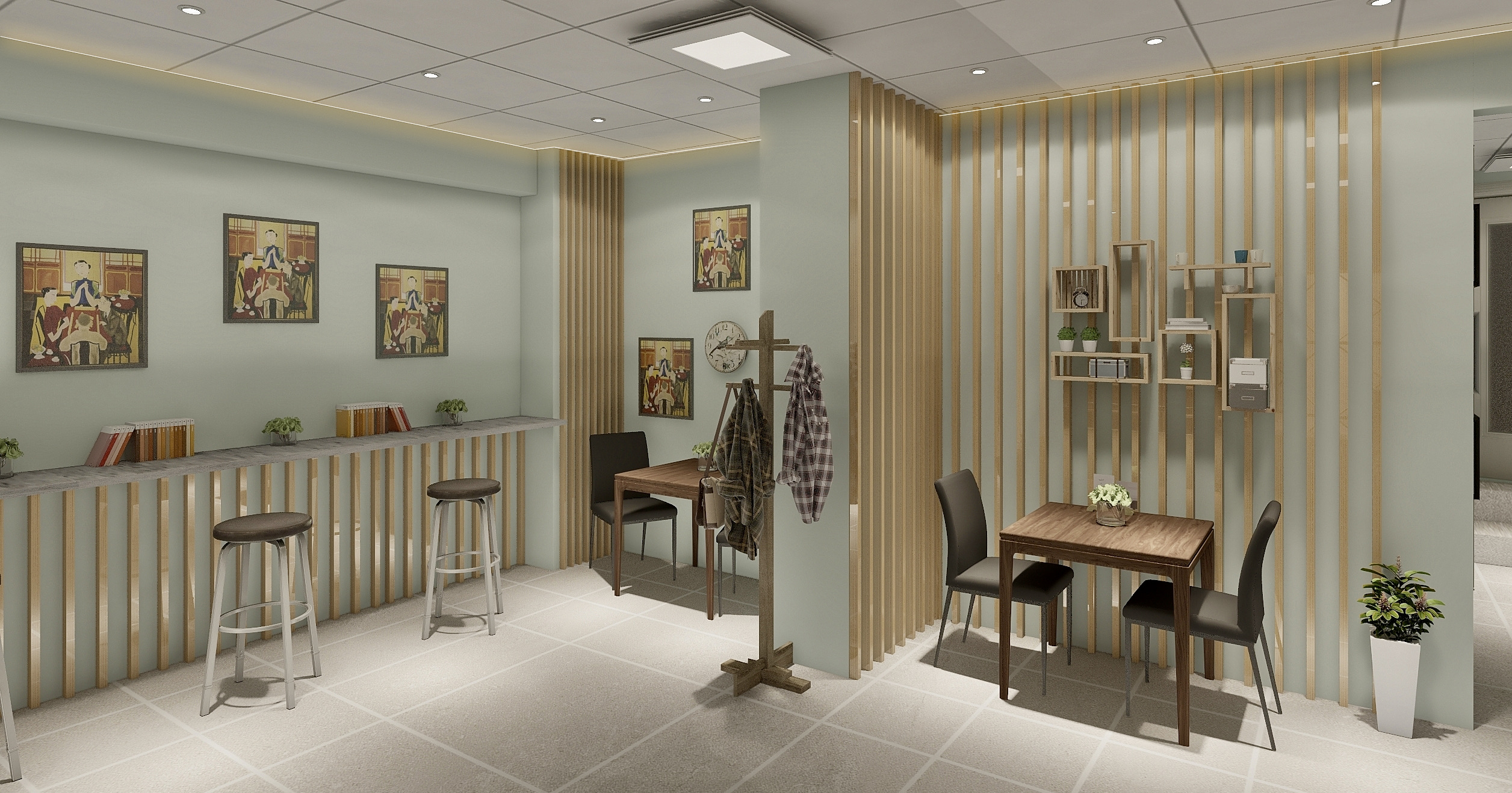 Пекарня_Unnamed space-10.jpg