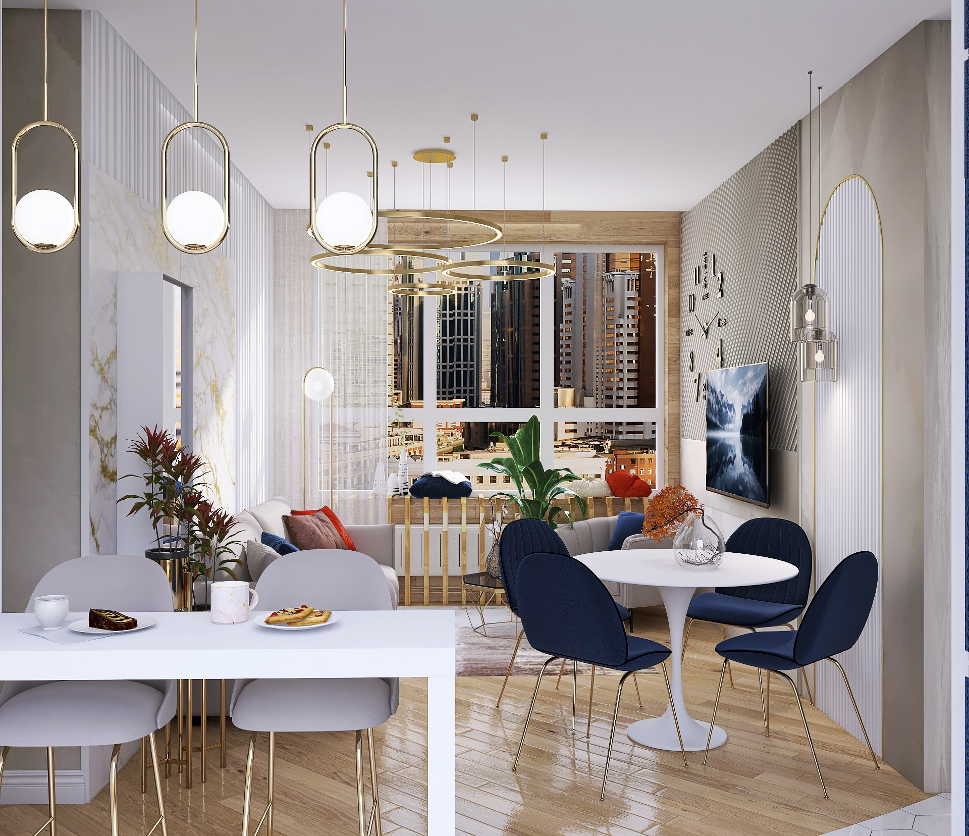 гостинная_Unnamed Space-12.jpeg