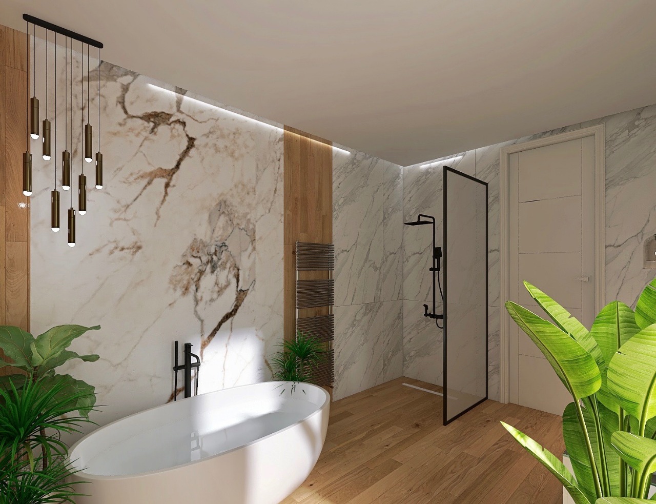 WhatsApp Image 2023-01-10 at 03.35.46 (3).jpeg