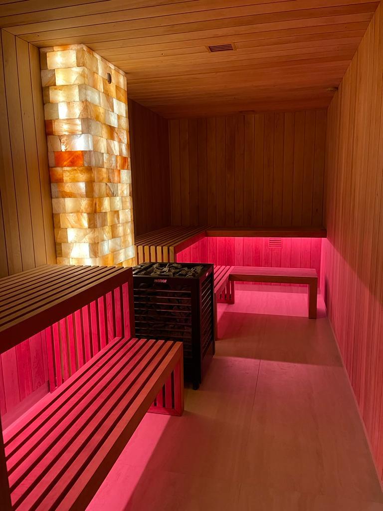 WhatsApp Image 2023-01-10 at 03.35.49 (1).jpeg