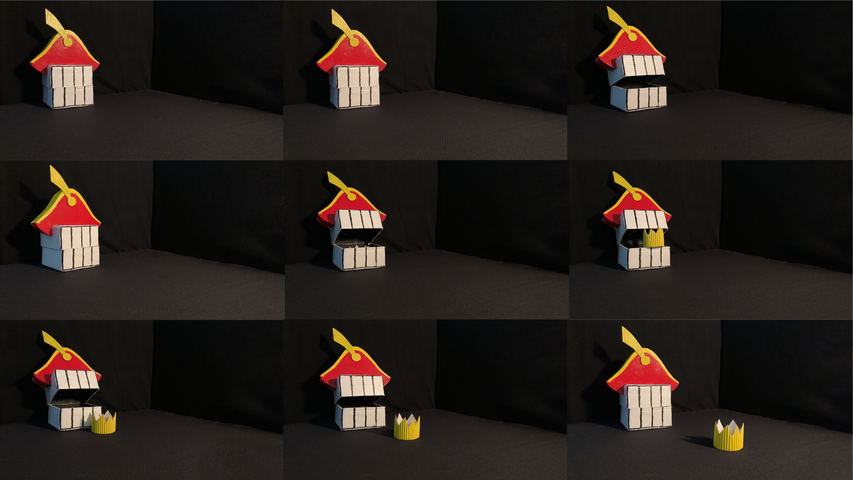раскадровка.png