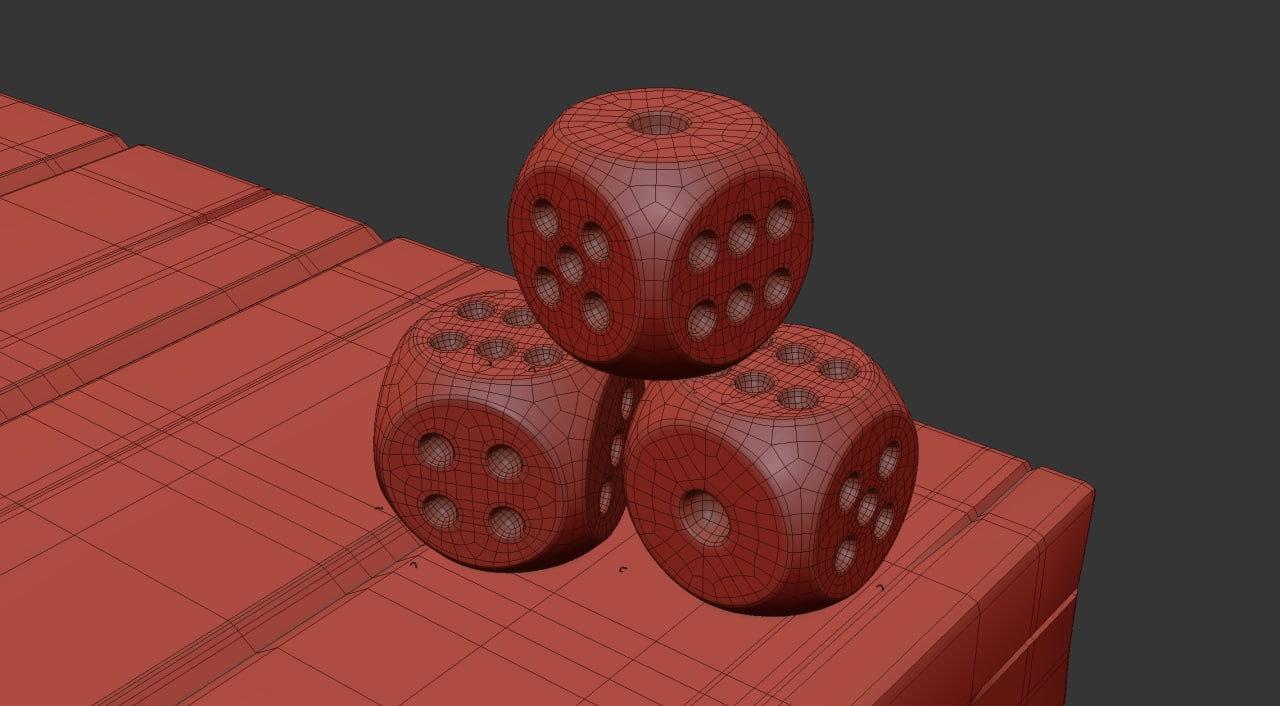 photo_2022-11-02_20-02-27 (2).jpg