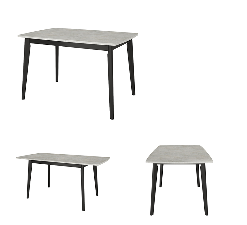 R1_128D_бетон лайт_черный_3 ракурса .jpg