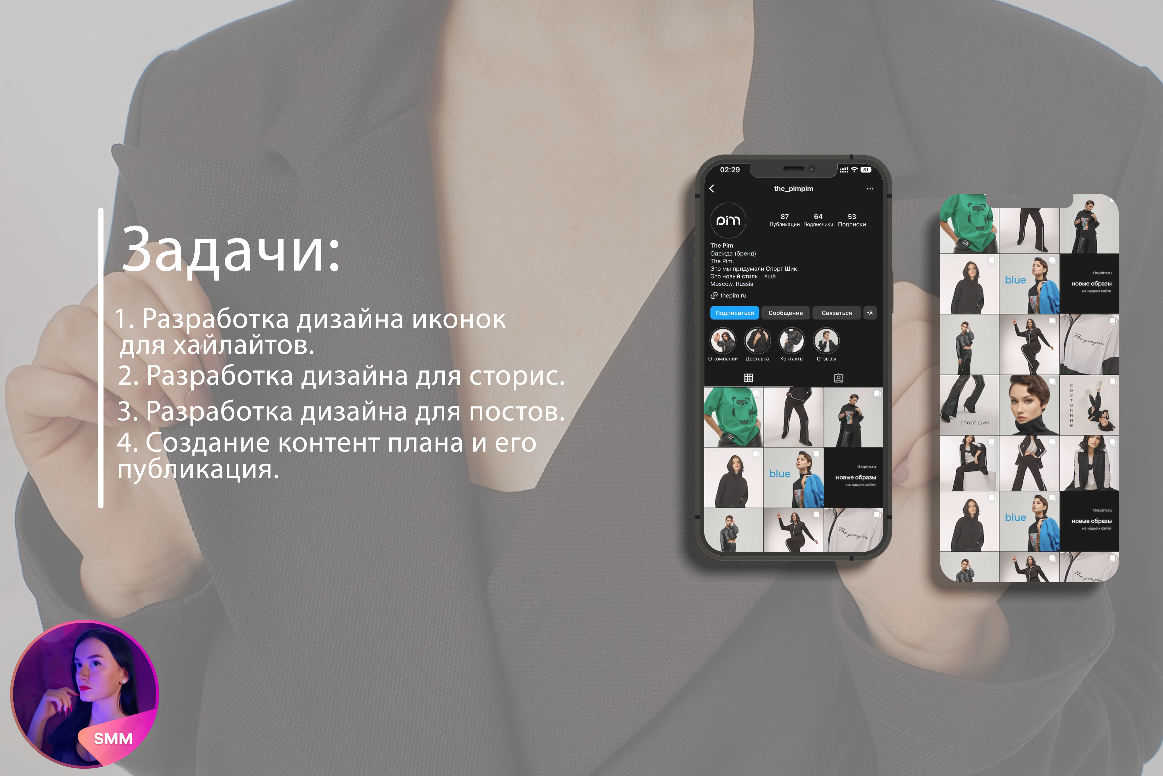 1.1 Кейс PIM.png