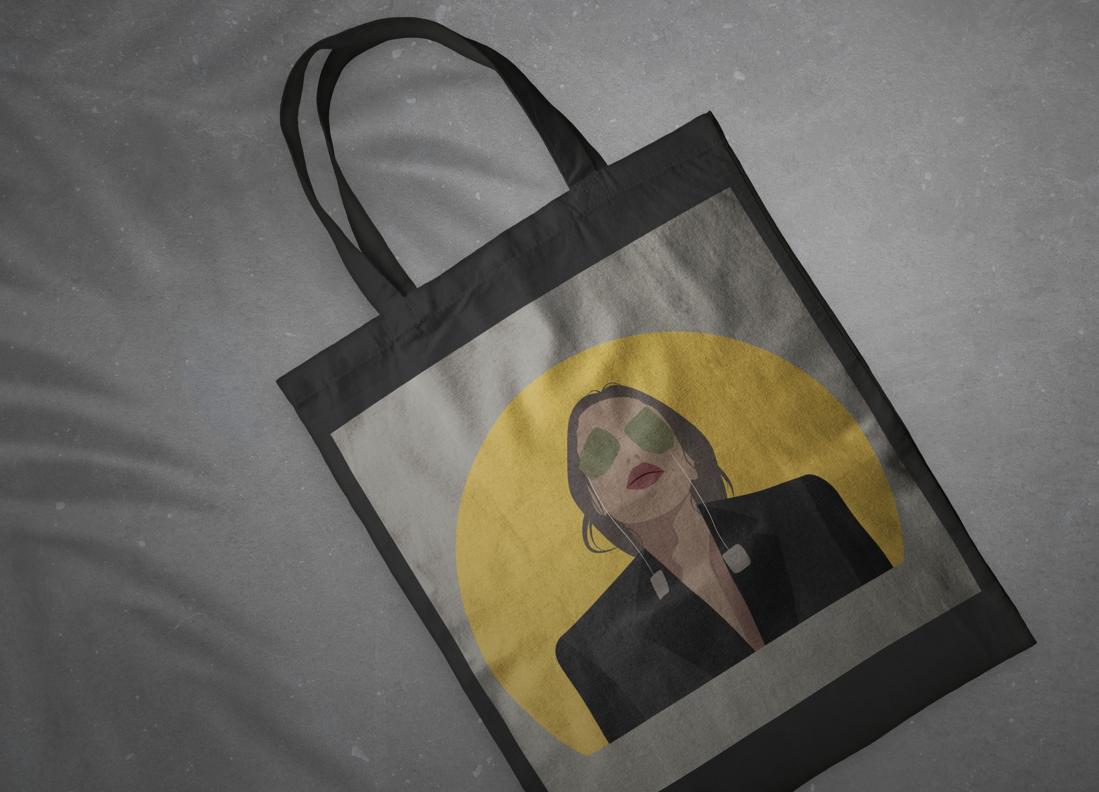 black_tote_bag_mockup.jpg