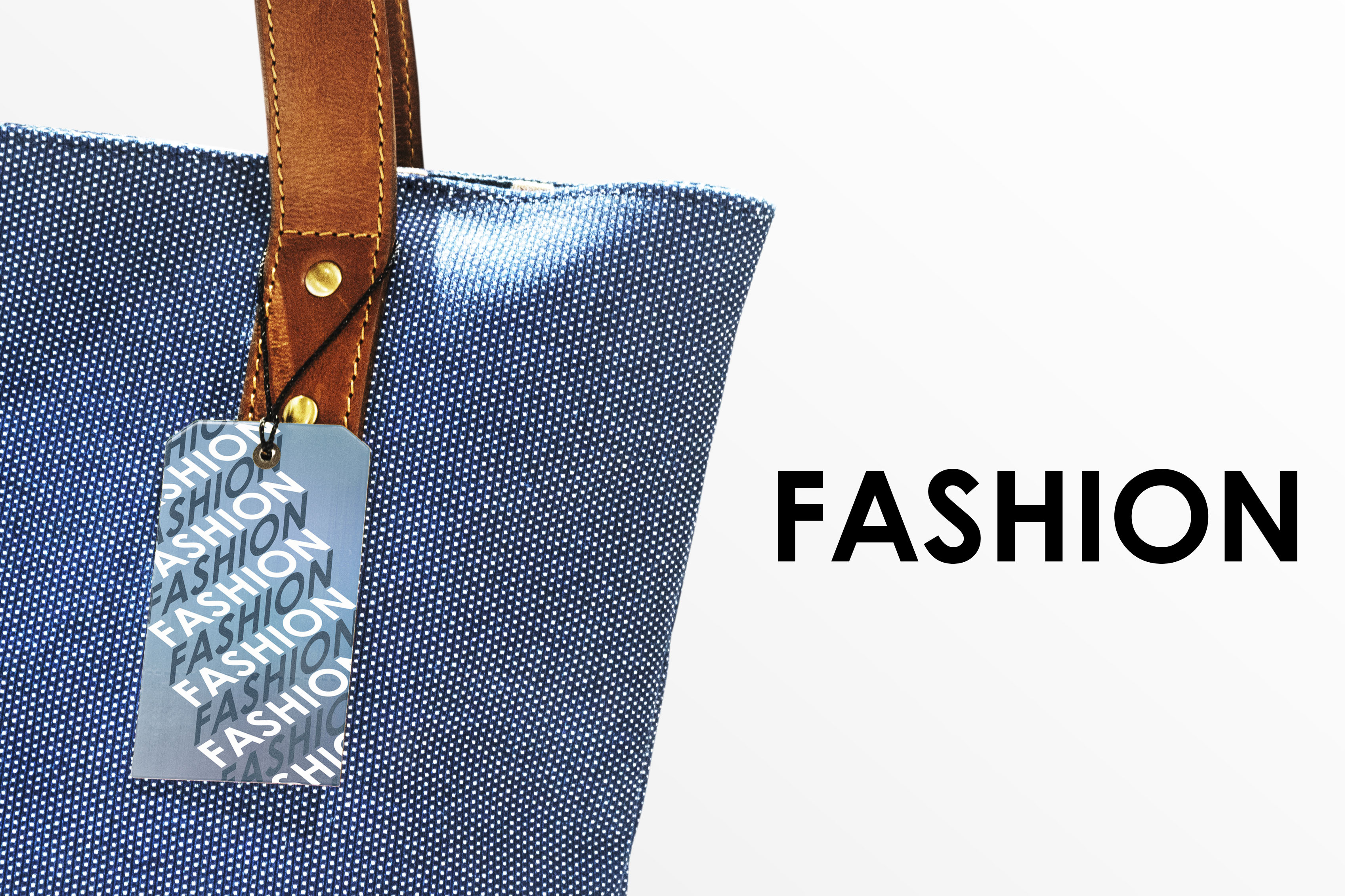 FASHION 3d мокап.jpg