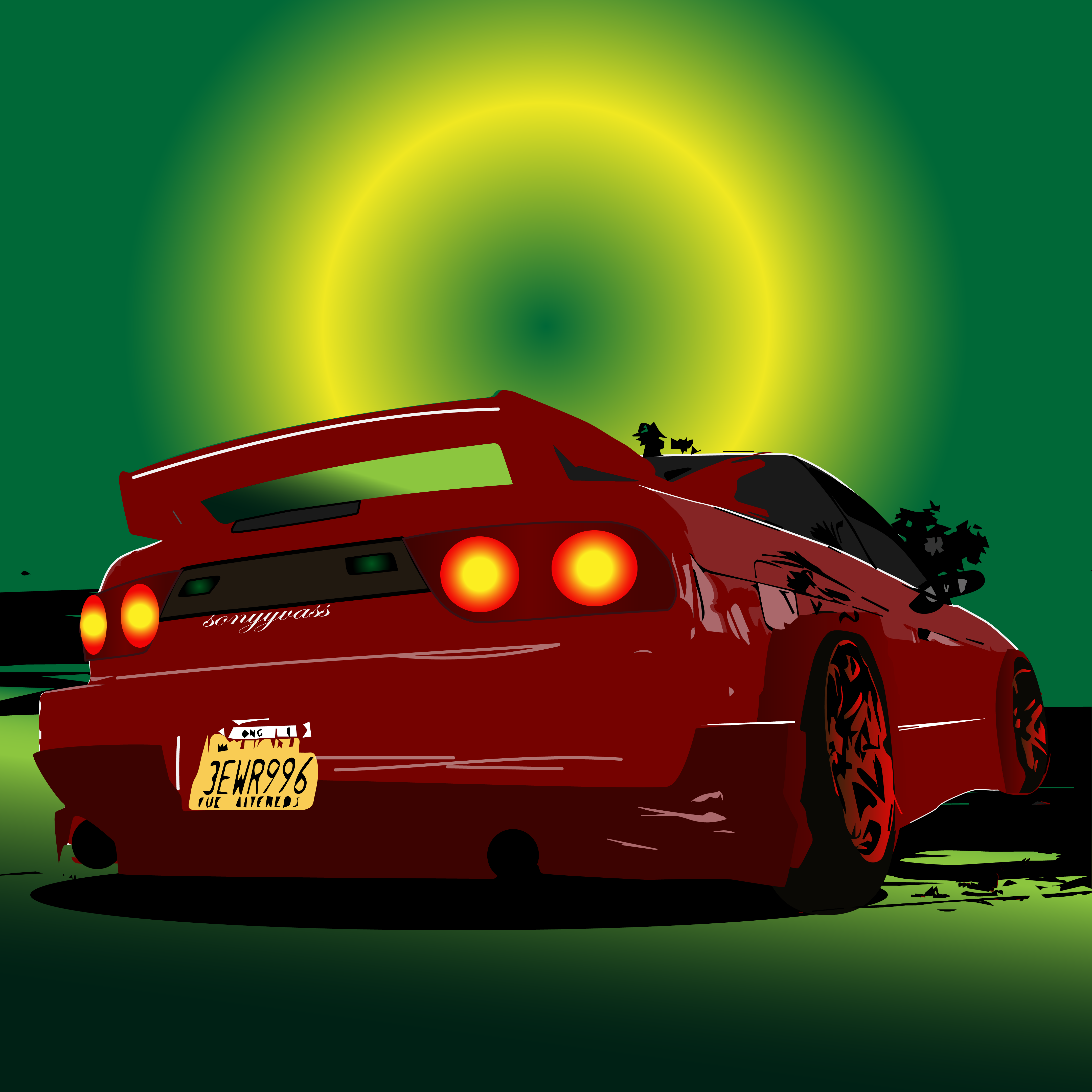 IMG_20230224_171532_045.png