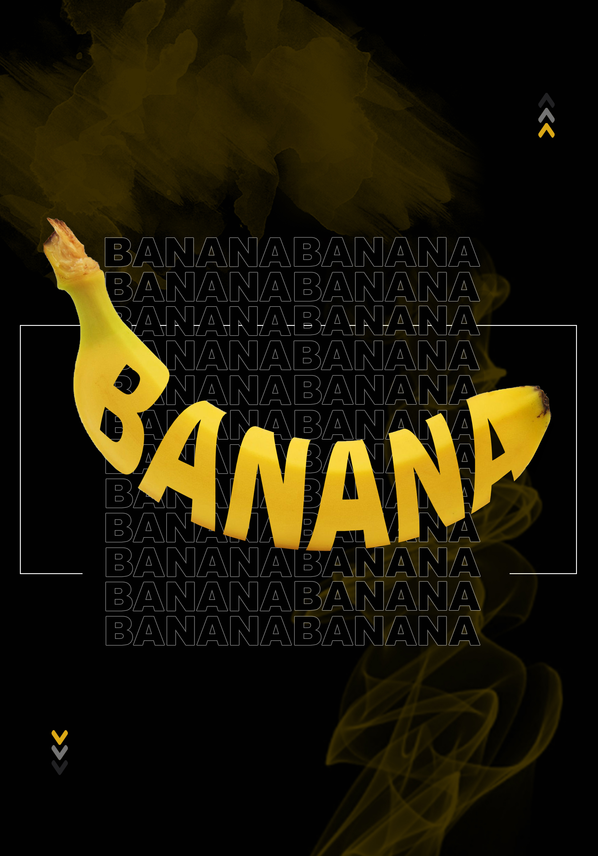 banana.jpg