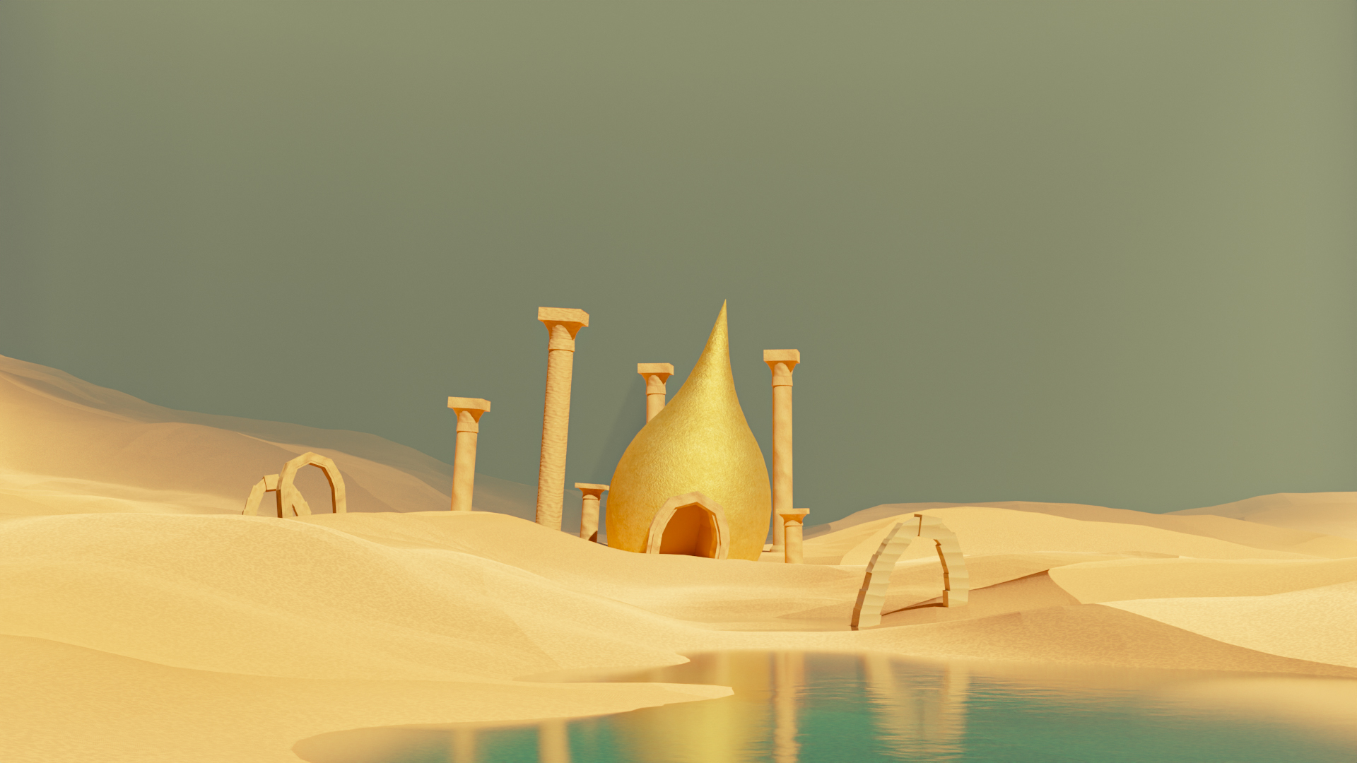 final пустыня 2.jpg