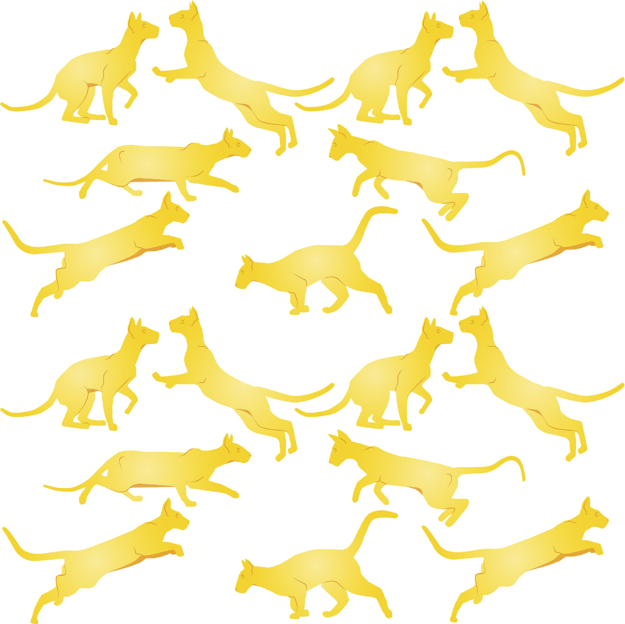 Принт кошки-15.jpg