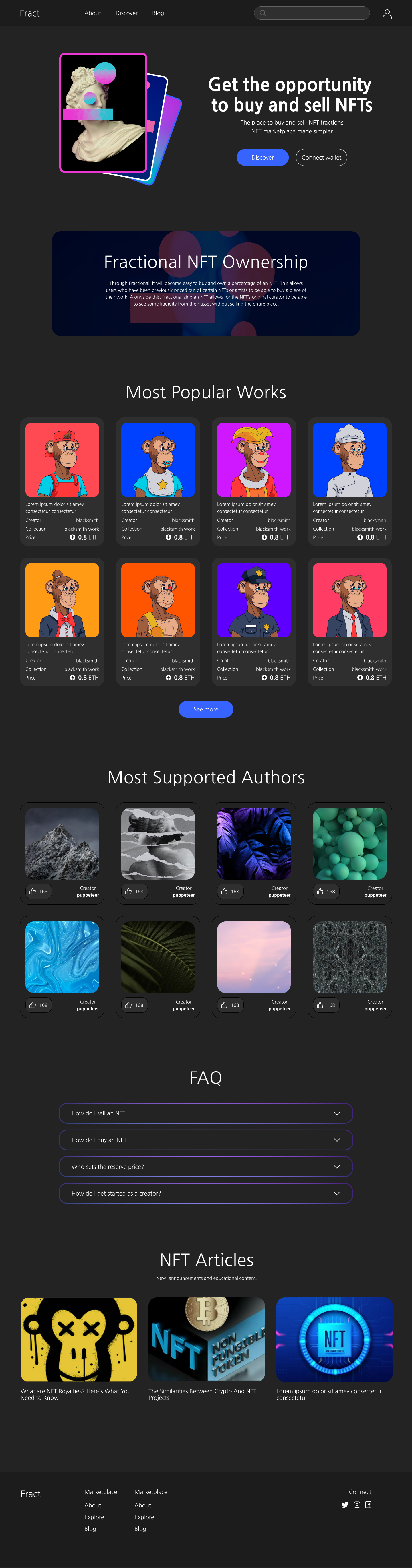 В лучшем качестве.jpg