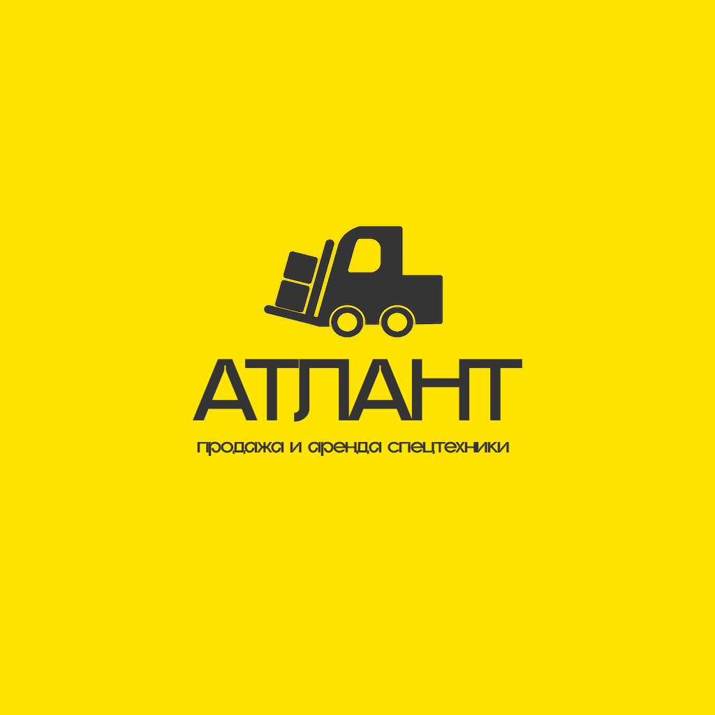 атлант ж ц.jpg