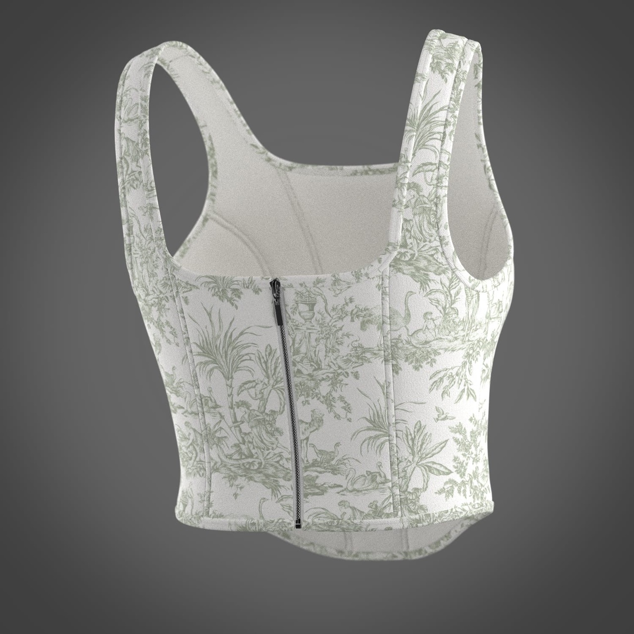 R8DqNObRVcBNZ06NYRyEaD4_oaUNWhueEJHIq3OIB3N9wh0HOmxaBkkg7bSi6wLK