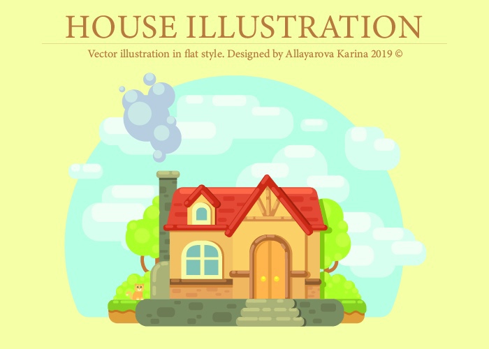 E9IEbB3elJs8-vfFCxR6tOtNclgjkrMFpm-bDWvkQJTC5WKbSy7ri2TUfpUlc1YS