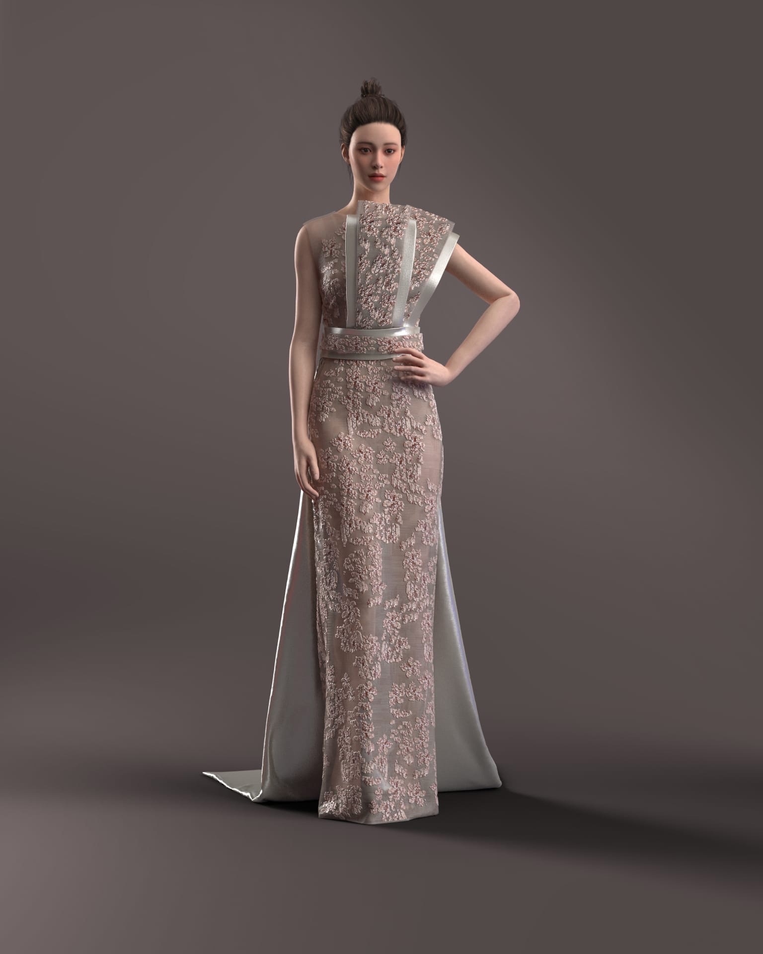 I-TK8P7rp1vVadfo-gZ8qlevW8xtnyFCPY3Rs7-JXhXDFJPYB_mPWbMSsSYgXqRS