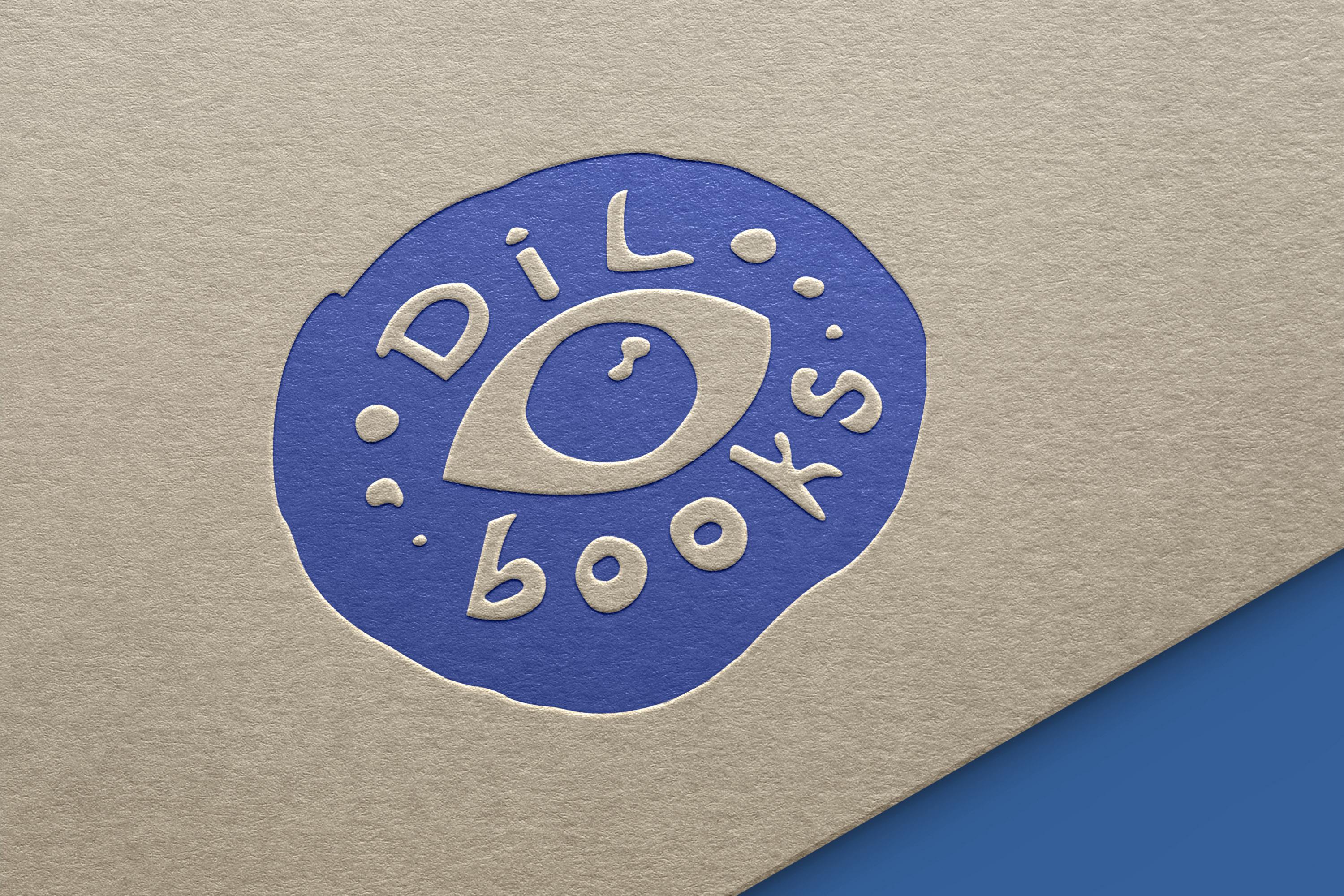 Free Paper Letterpress Logo Mockup PSD копия.jpg