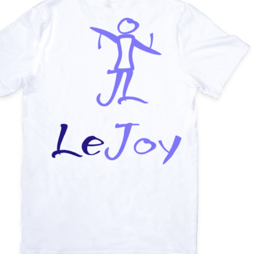 Дизайн без названия.png