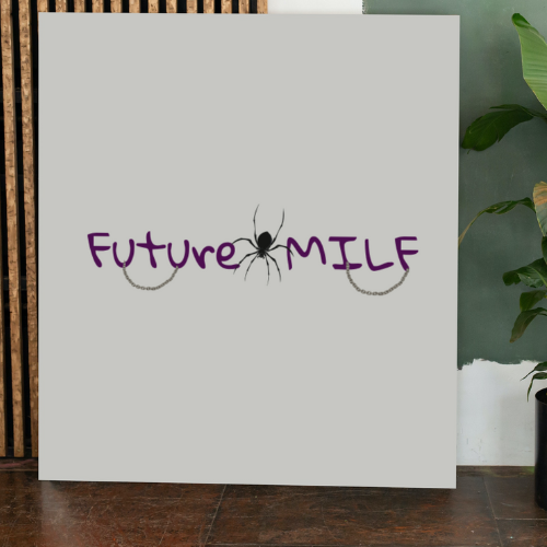 Дизайн без названия.png