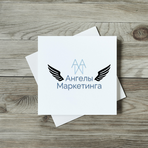 Дизайн без названия (1).png