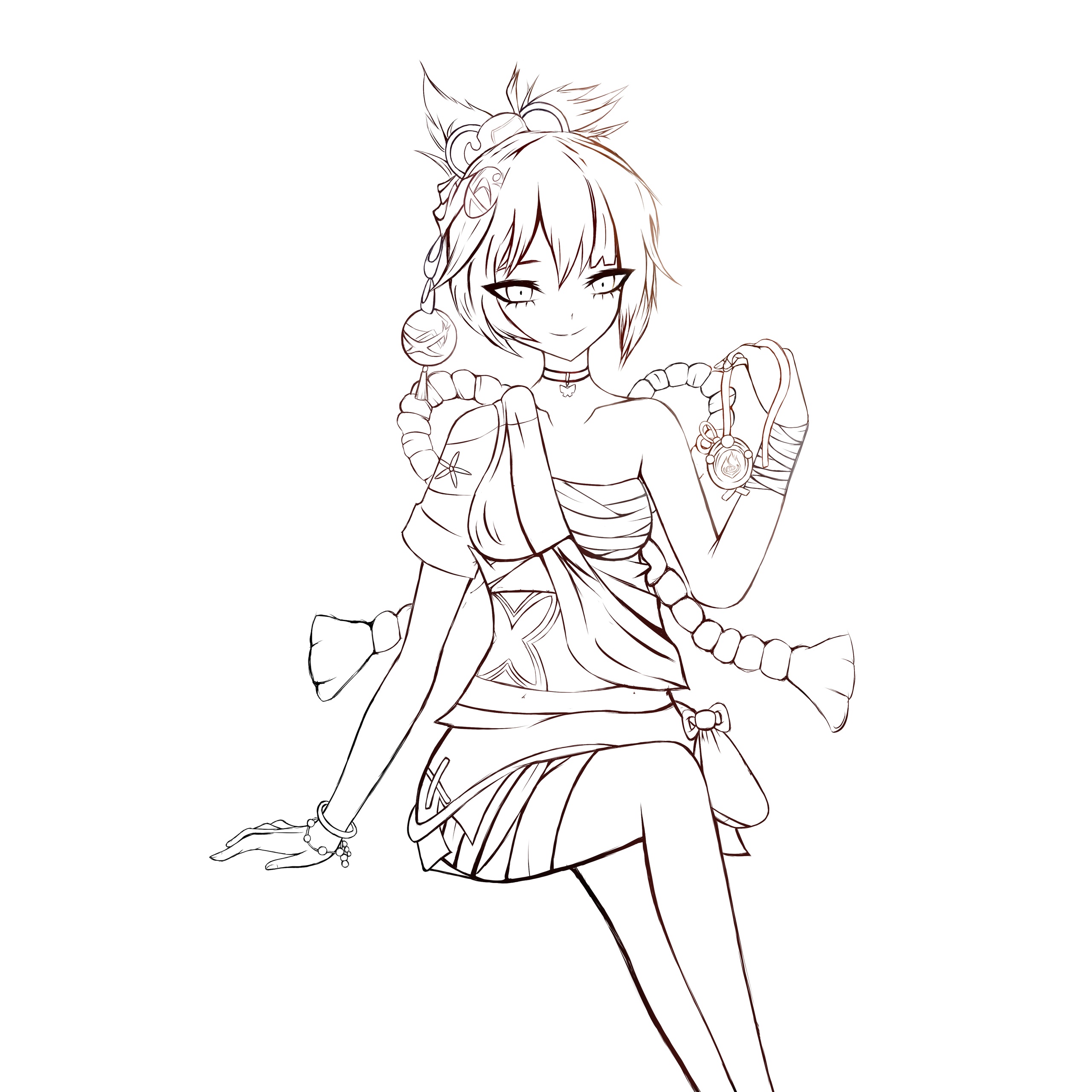 h-g82ZTBhrK7DhavUM3WAgc14xUGutgqDeZKWo3NIRy06HgdzsPB_xdir7dX_jB9