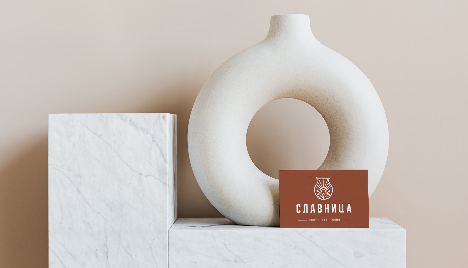 Minimal Business Card Mockup Free.jpg