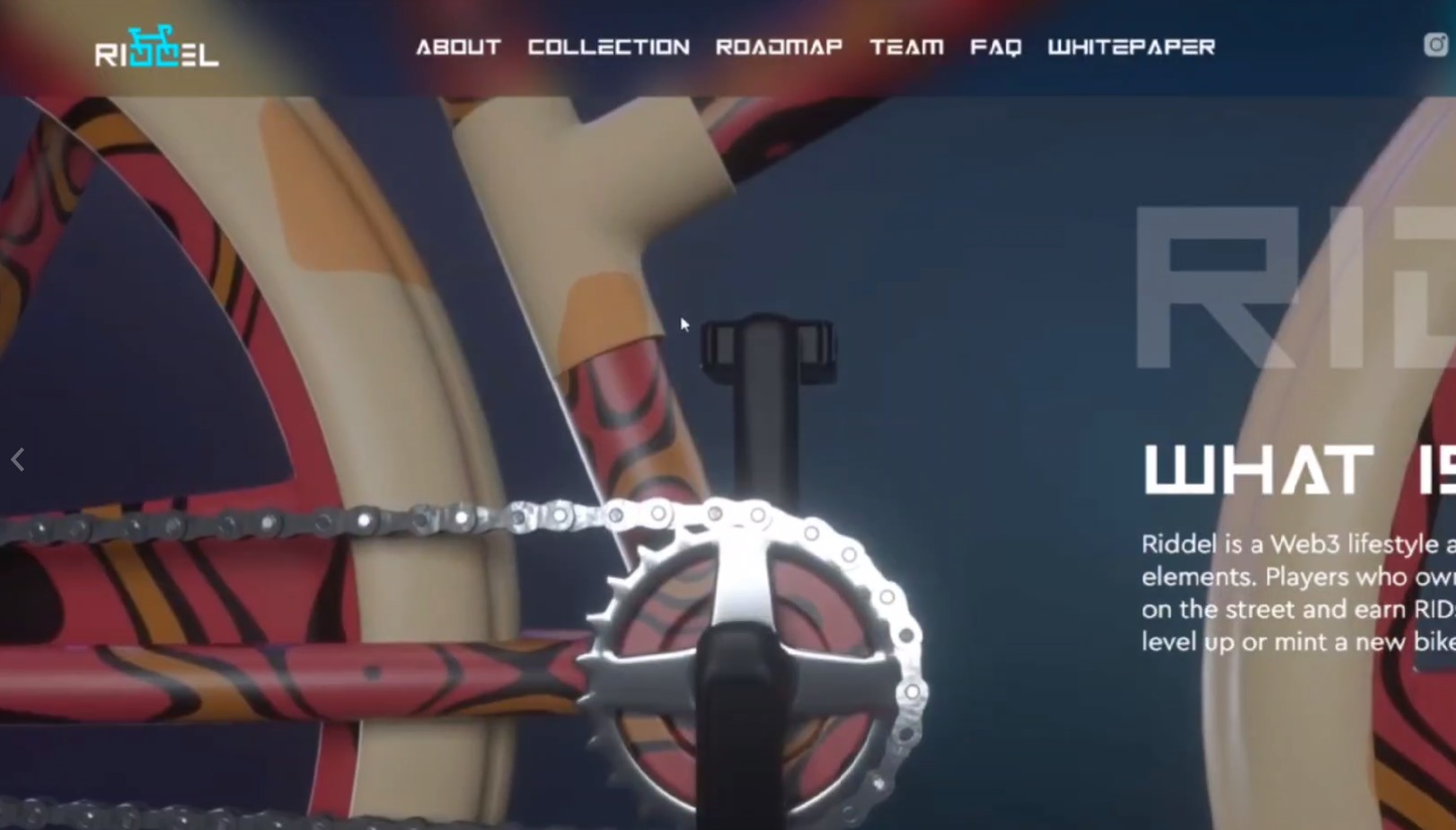 Screenshot_65.jpg