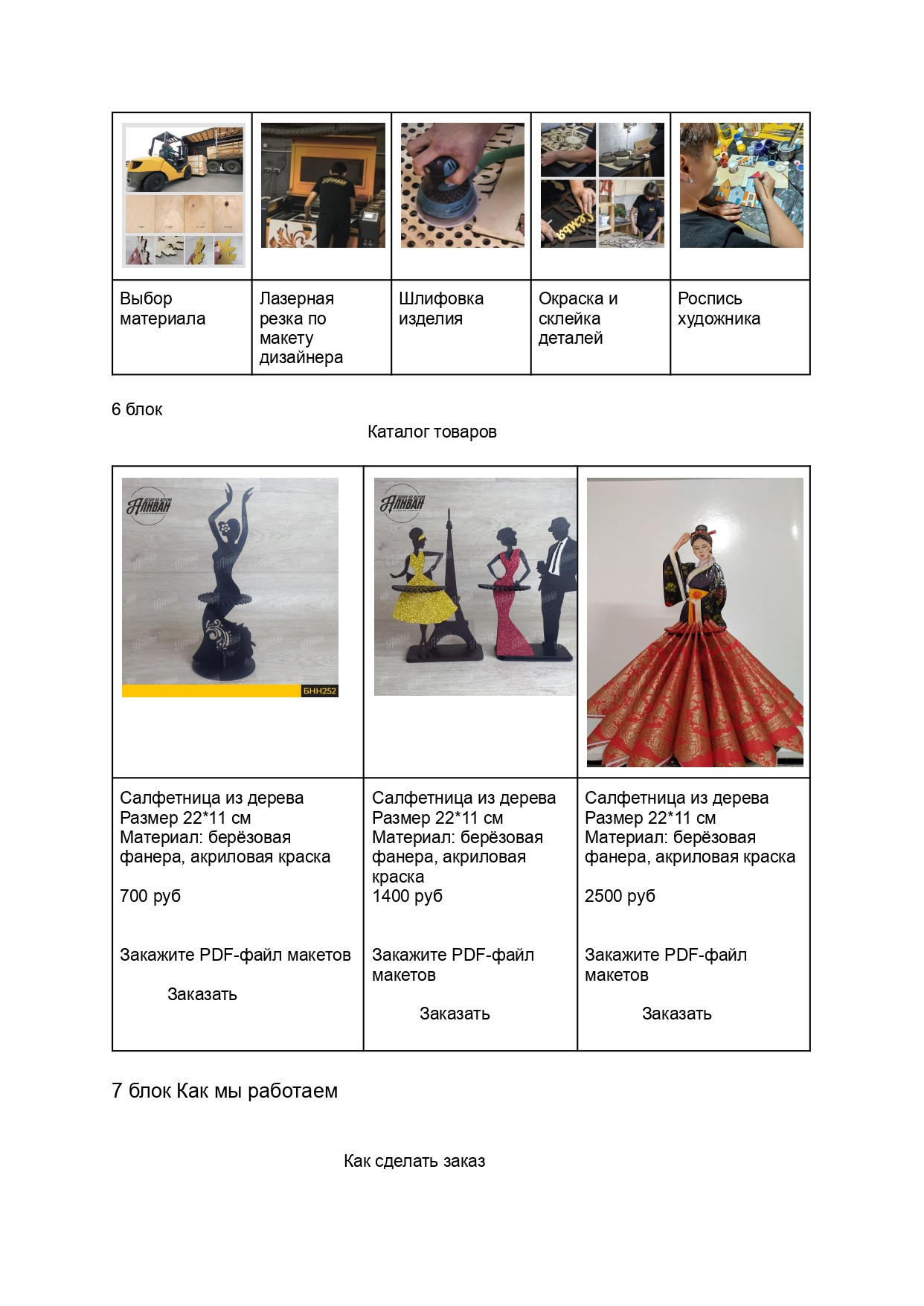 Портфолио ЛЕНДИНГ_page-0004.jpg