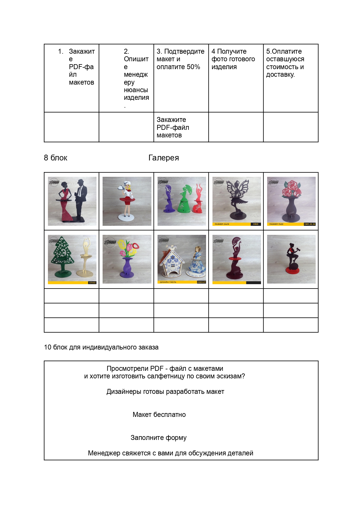 Портфолио ЛЕНДИНГ_page-0005.jpg