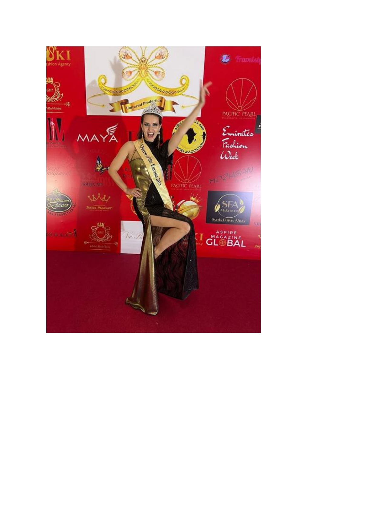 Портфолио СТИРИТЕЛЛИНГ, БРЕНД-ИСТОРИИ_page-0006.jpg