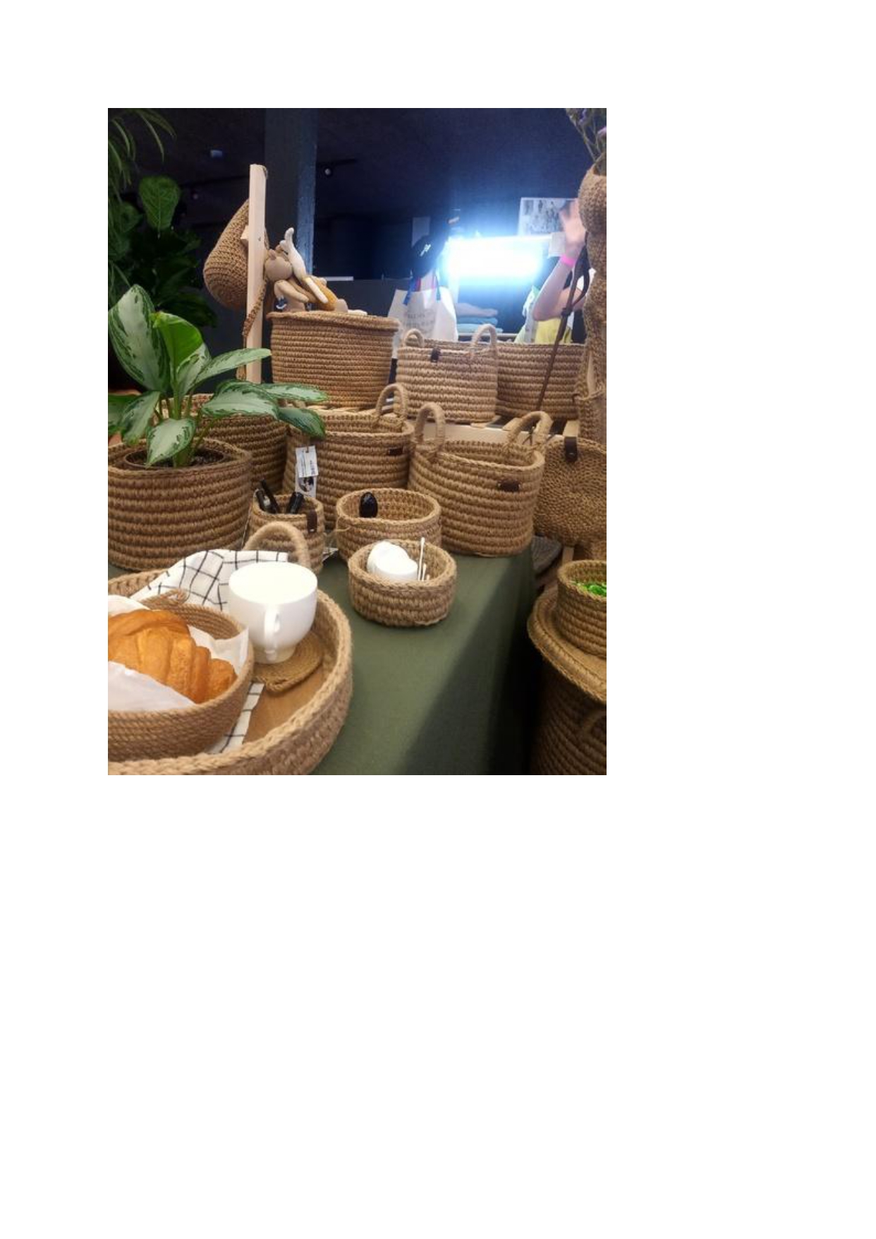 Портфолио СТИРИТЕЛЛИНГ, БРЕНД-ИСТОРИИ_page-0014.jpg