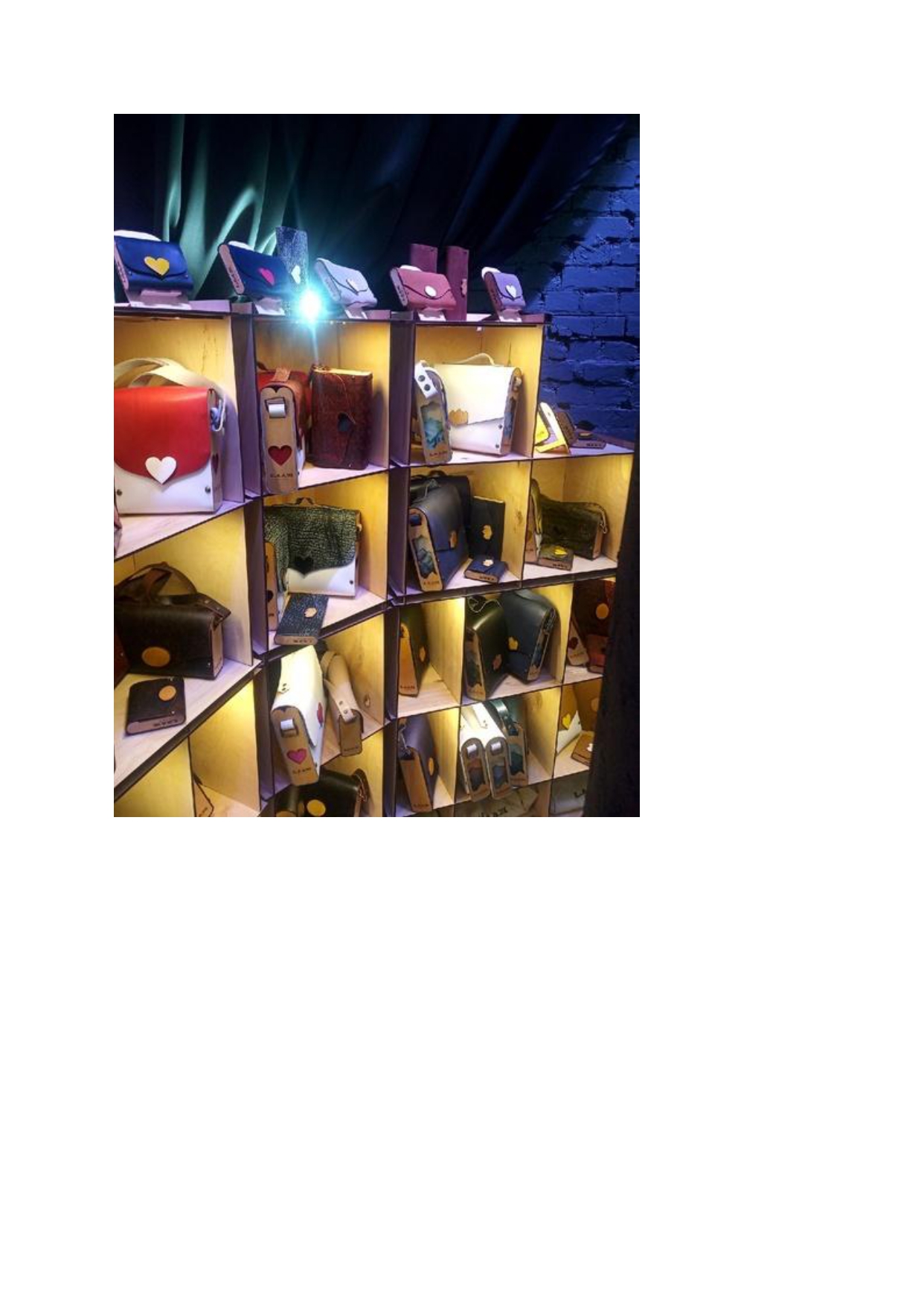 Портфолио СТИРИТЕЛЛИНГ, БРЕНД-ИСТОРИИ_page-0024.jpg