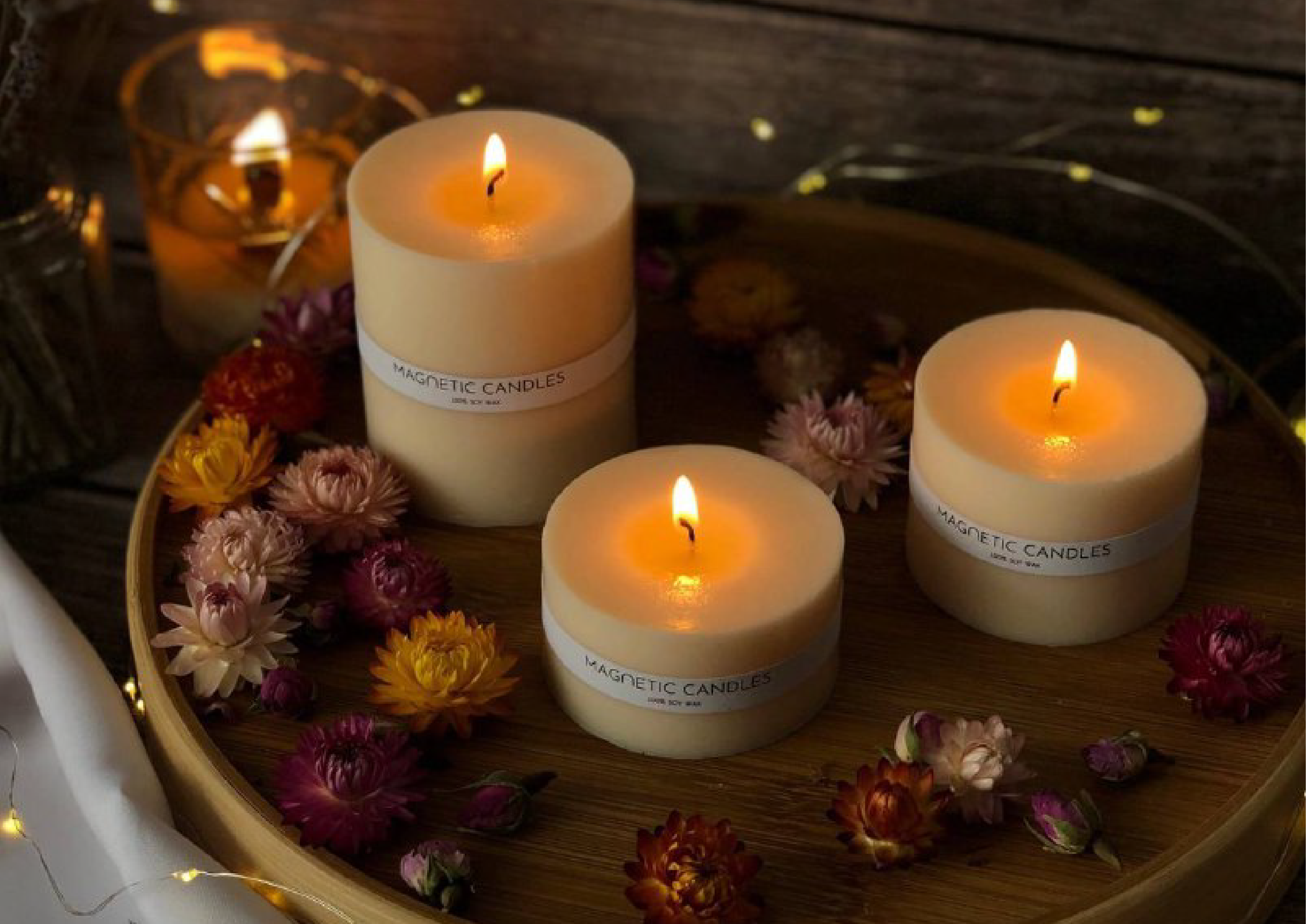 Монтажная область 4@4x.png