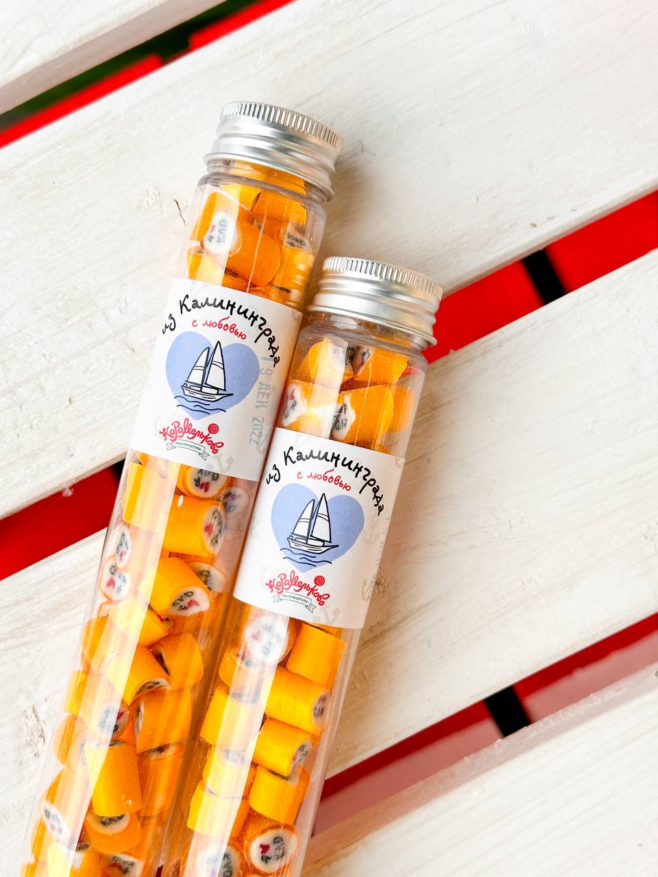 из калининграда фото от заказчика.jpg