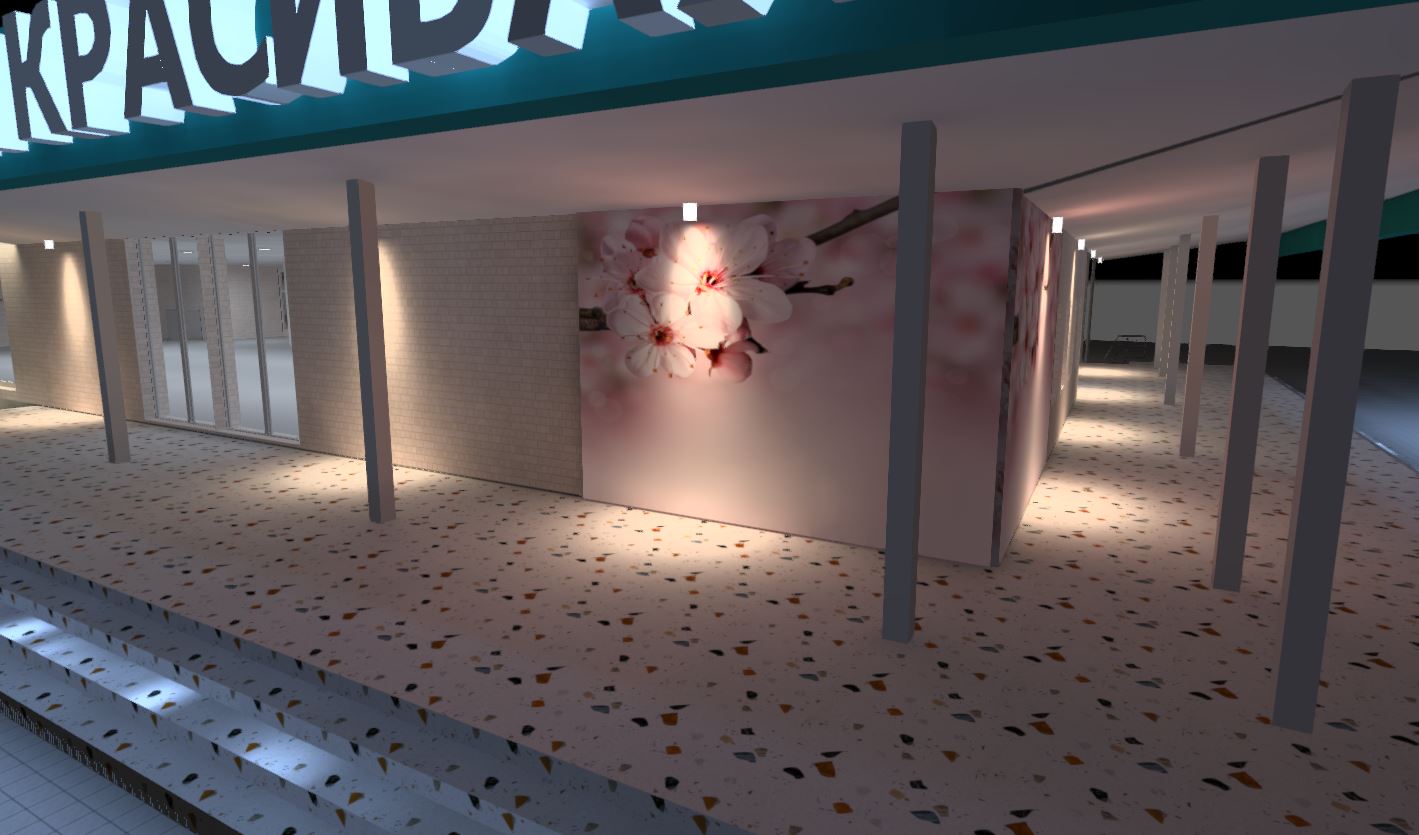 красивая 4.JPG