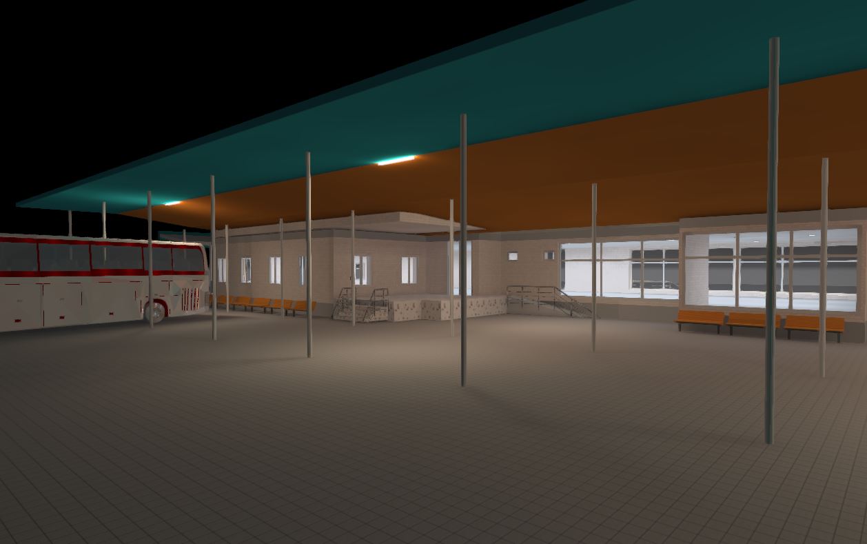 красивая 2.JPG