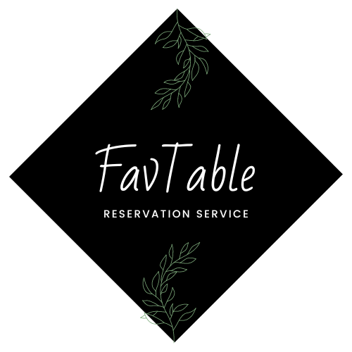 FavTable, копия.png